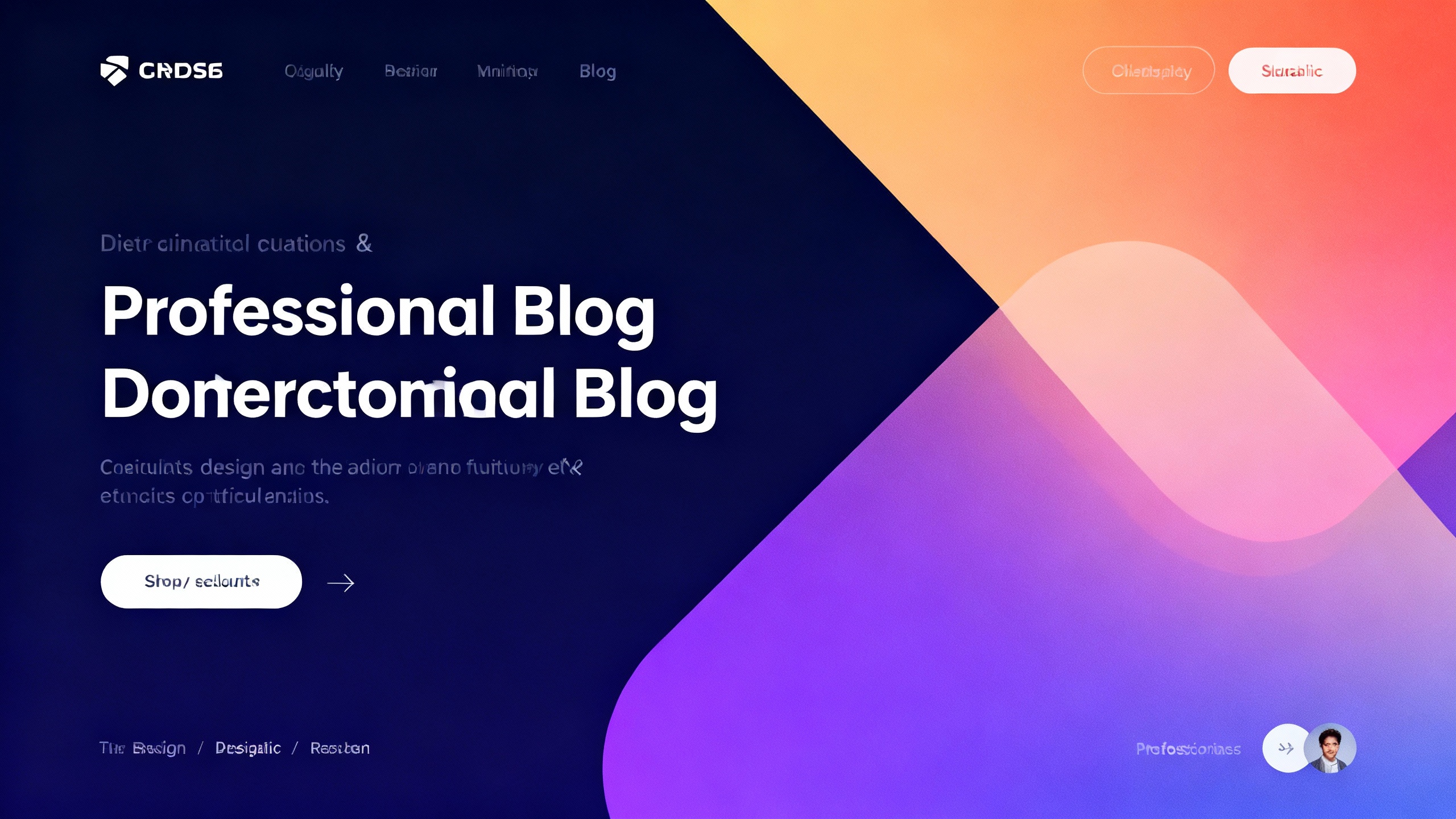 Article about seo strategy development