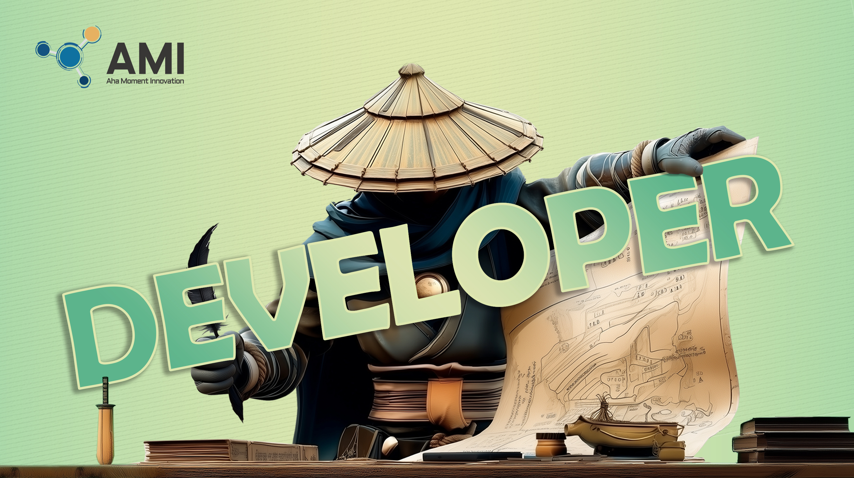 Article about simulation training definition