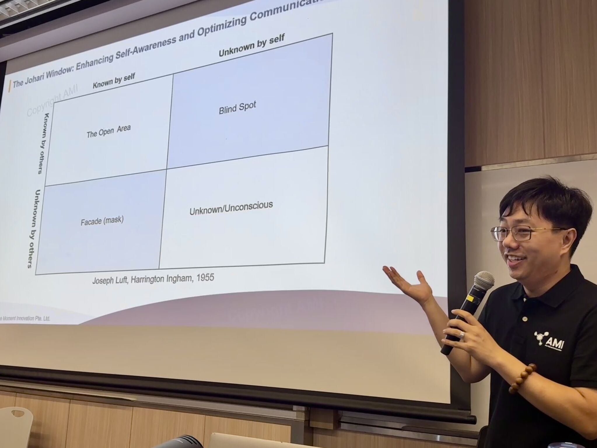 Top 10 Gamification Tools You Need in 2026