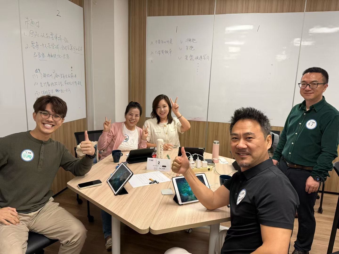 Communication Team Building Activities for Stronger Teams