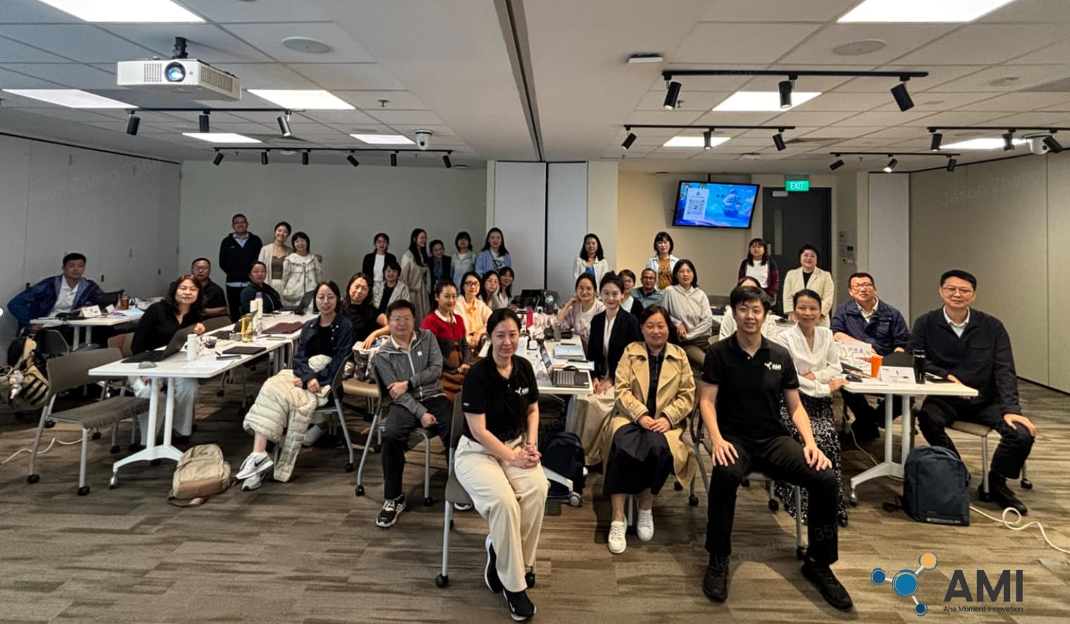 6 Best Resources for Team Building Exercises to Improve Communication