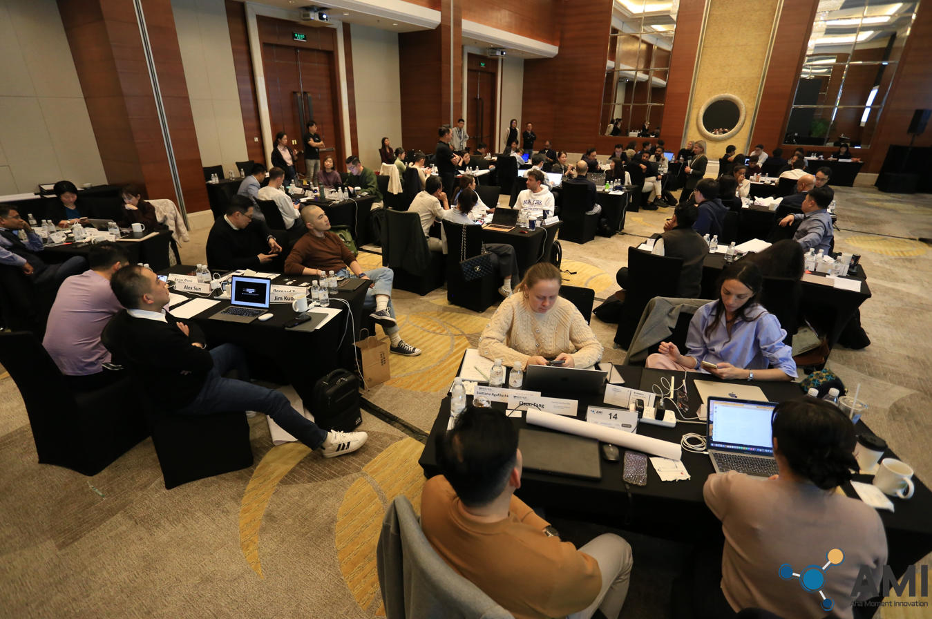 6 Best Resources for Management Coaching Activities