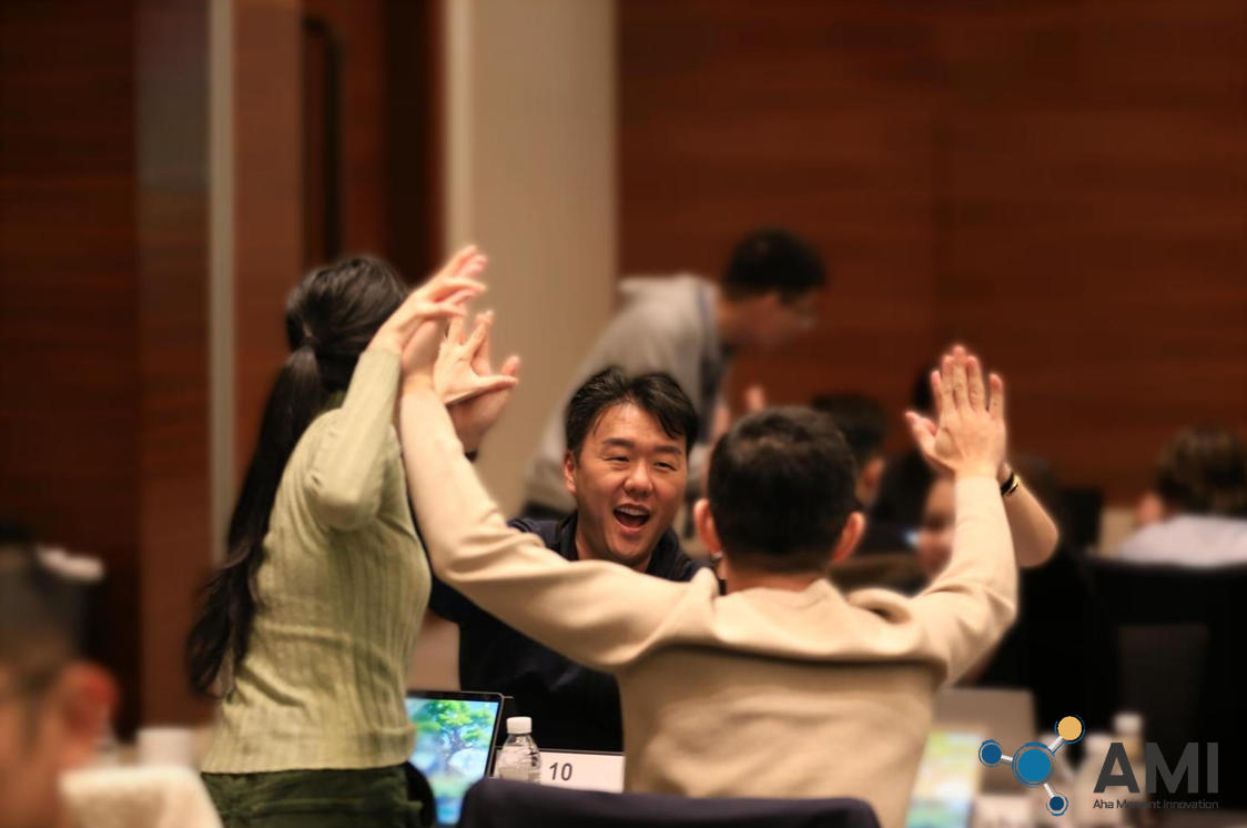 15 Fun Training Ideas for Staff That Boost Engagement