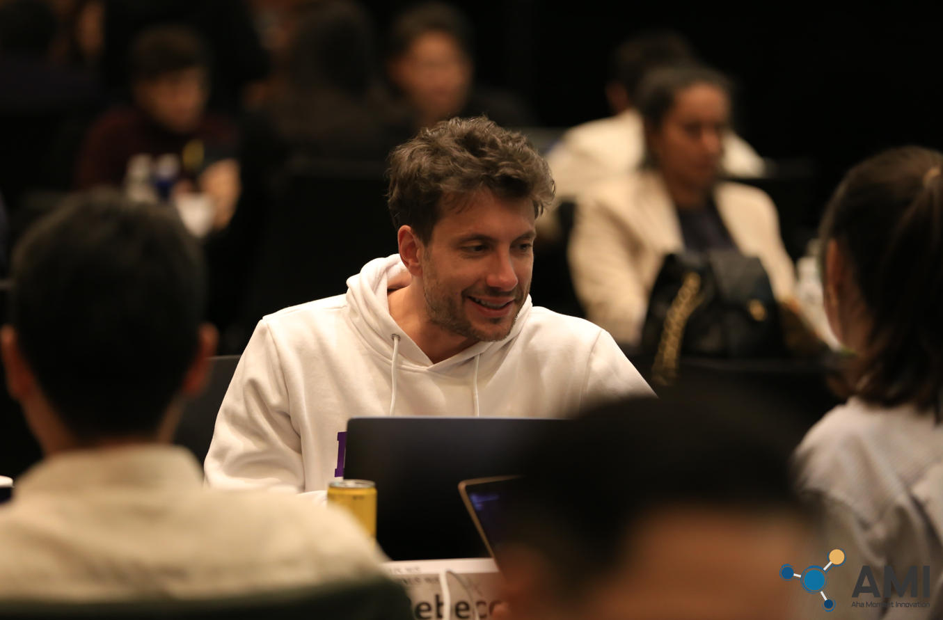 6 Activities to Improve Leadership Skills That Actually Work