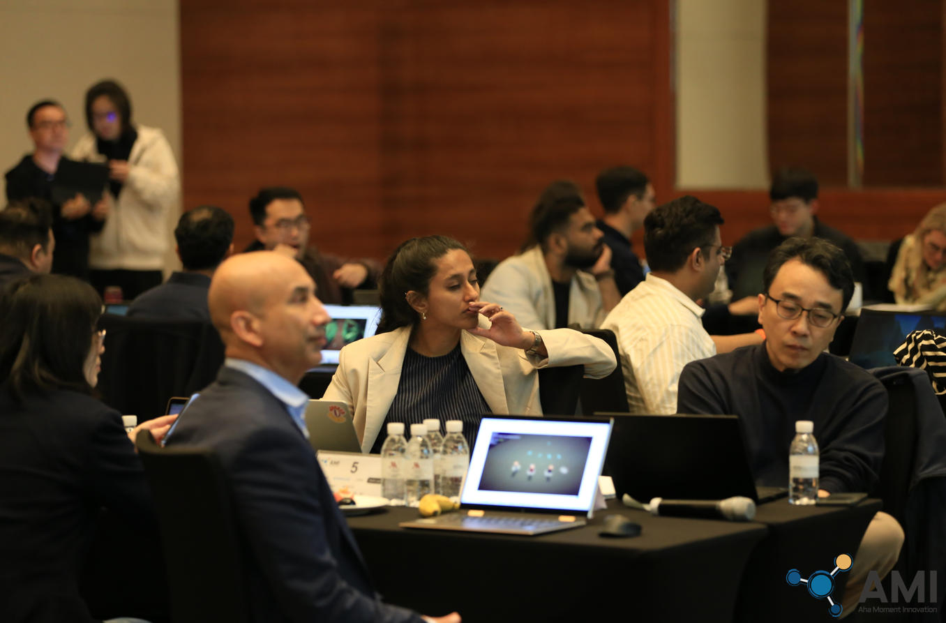 Interpersonal Skills Selection Criteria: Ultimate Hiring Guide