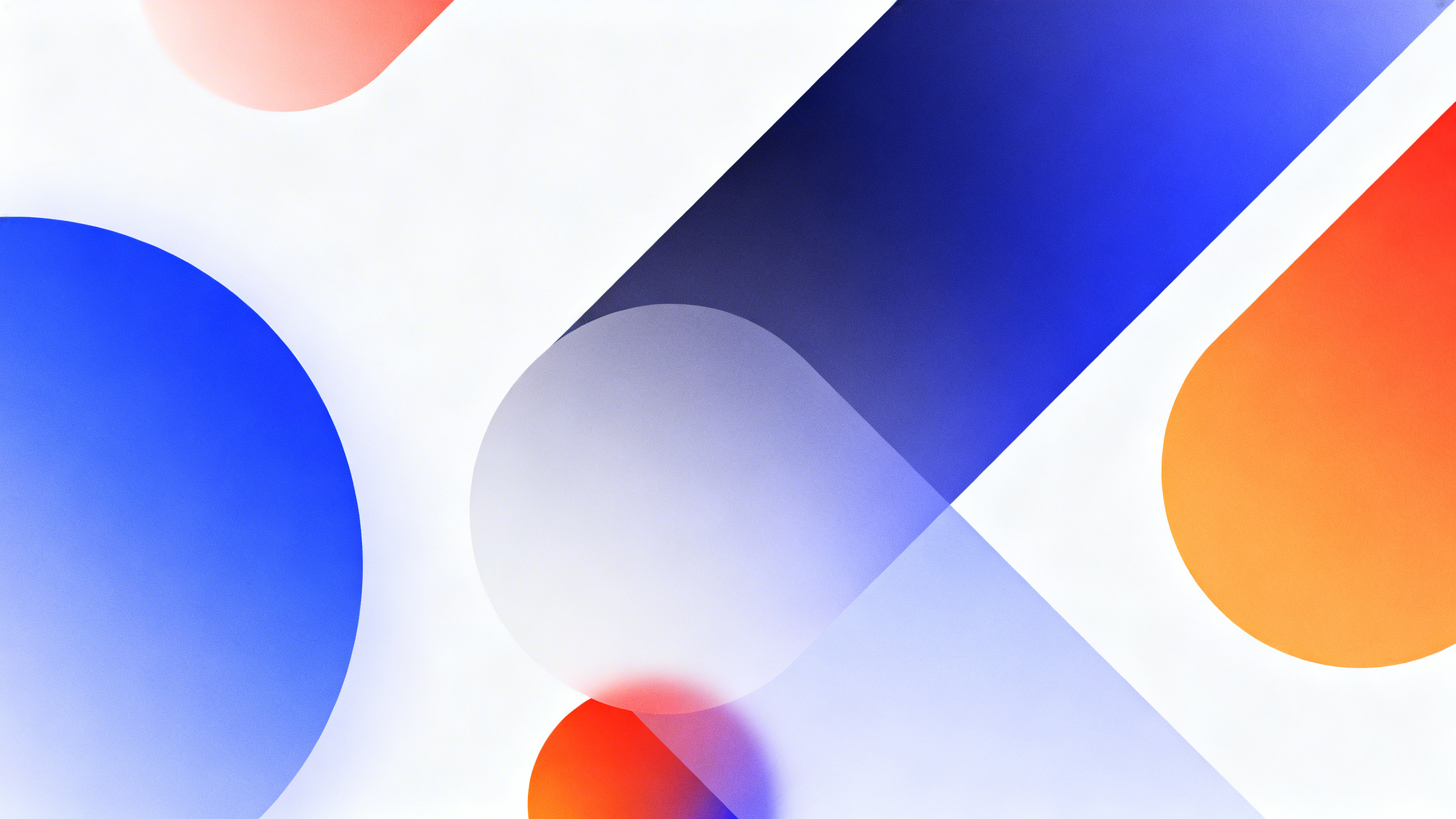 6 Communication Exercises for Groups That Actually Work