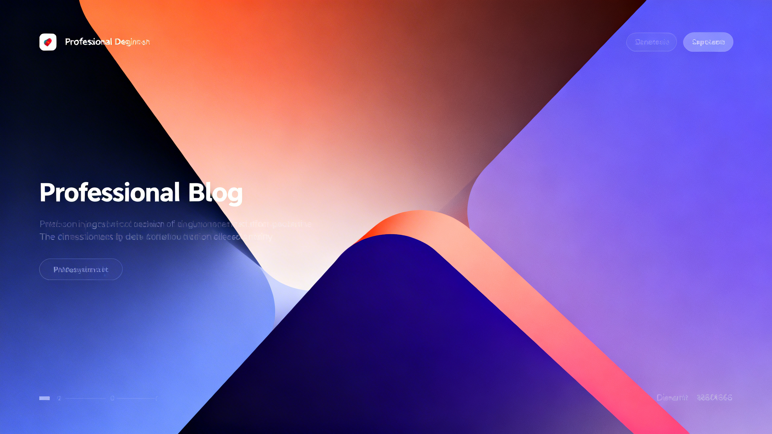 6 Best Corporate Team Building Programs for Real Results