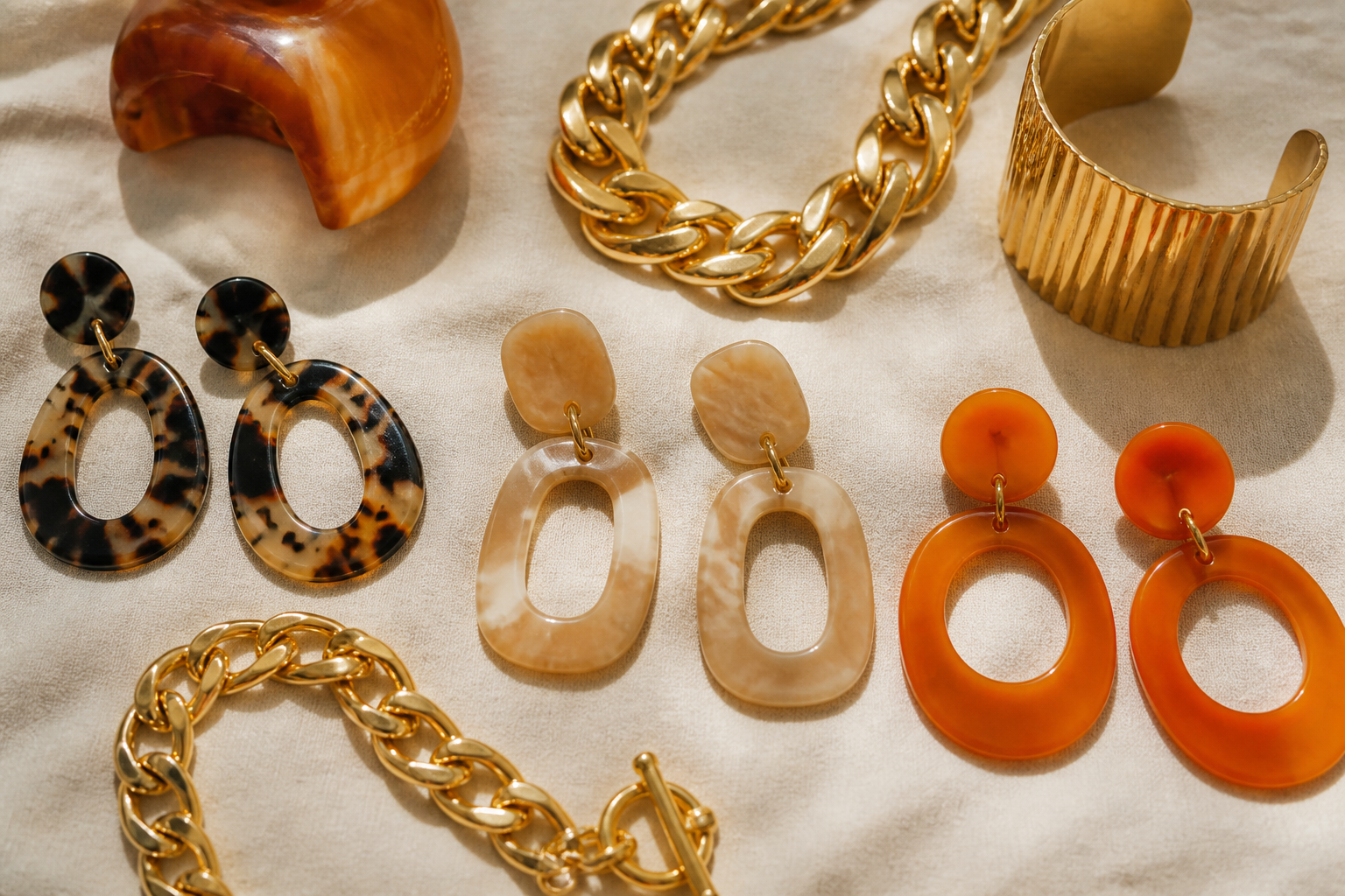 Folies Bijoux : 6 Meilleures Sources pour Acheteurs Pro en 2026