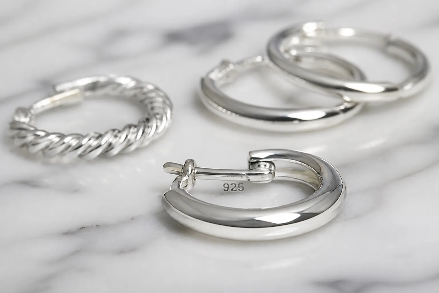 925 Silver Buying Guide: What Every Importer Needs to Know