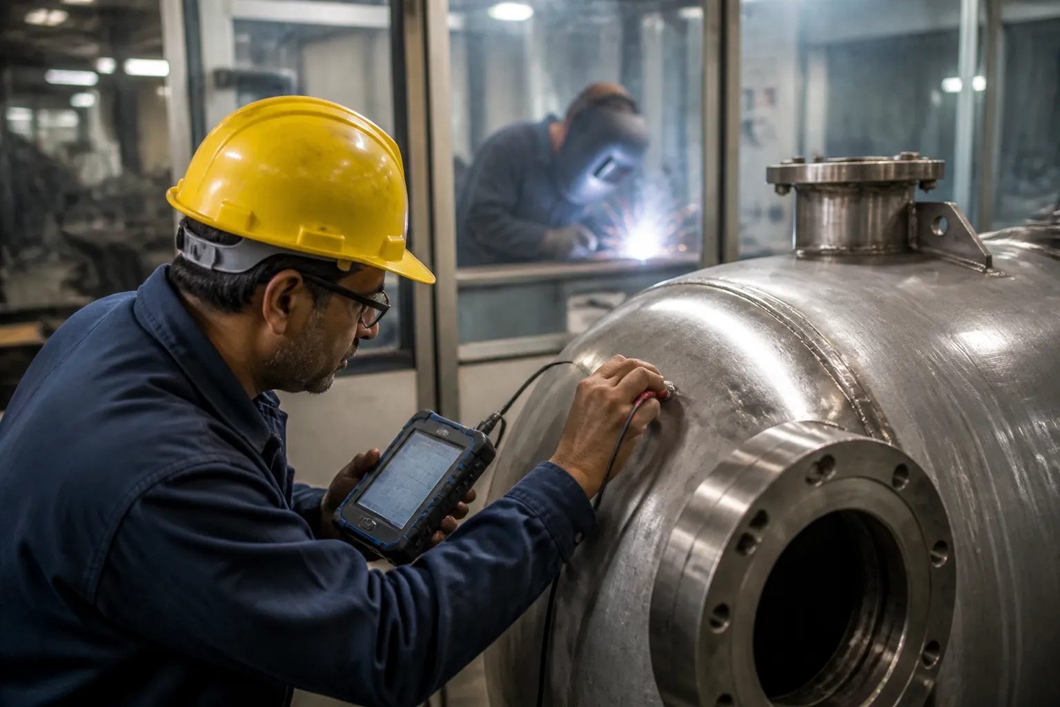 ASME Standards: The Complete Guide for OEM Exporters