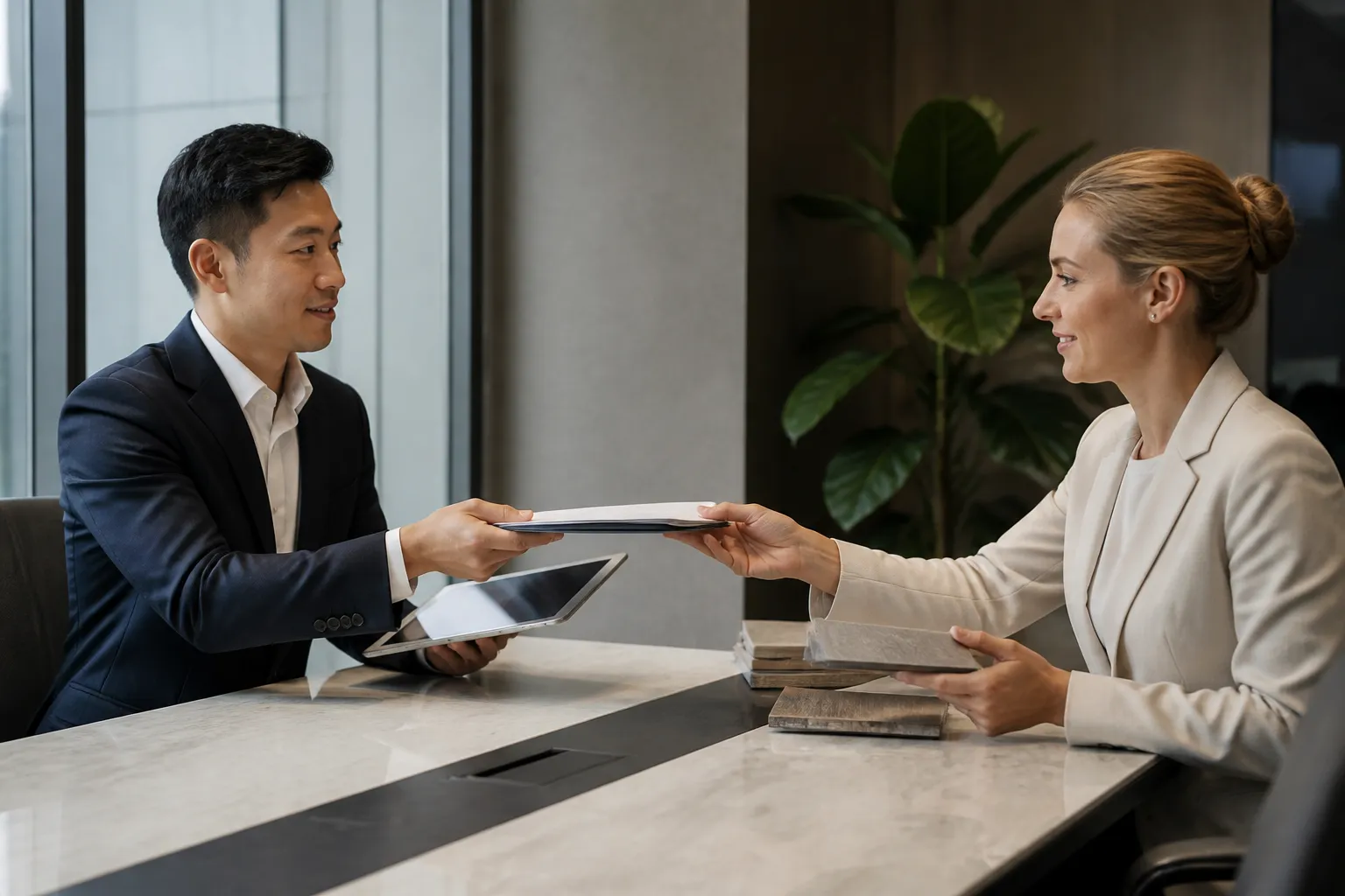 B2B Sales: 6 Platforms and Resources That Drive Results in 2026