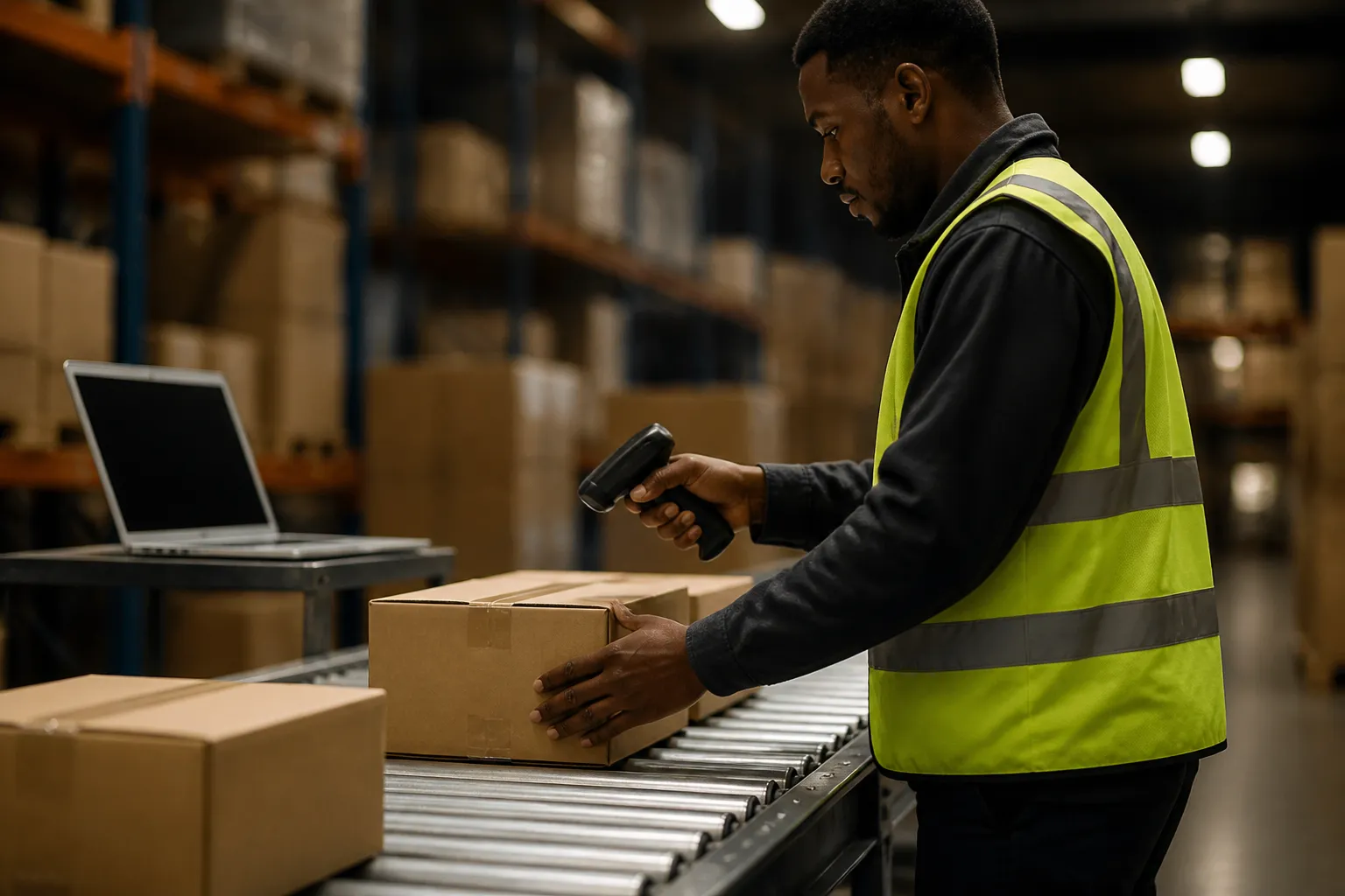 Ecommerce Business in 2026: 6 Platforms Ranked for Sourcing Buyers & DTC Operators