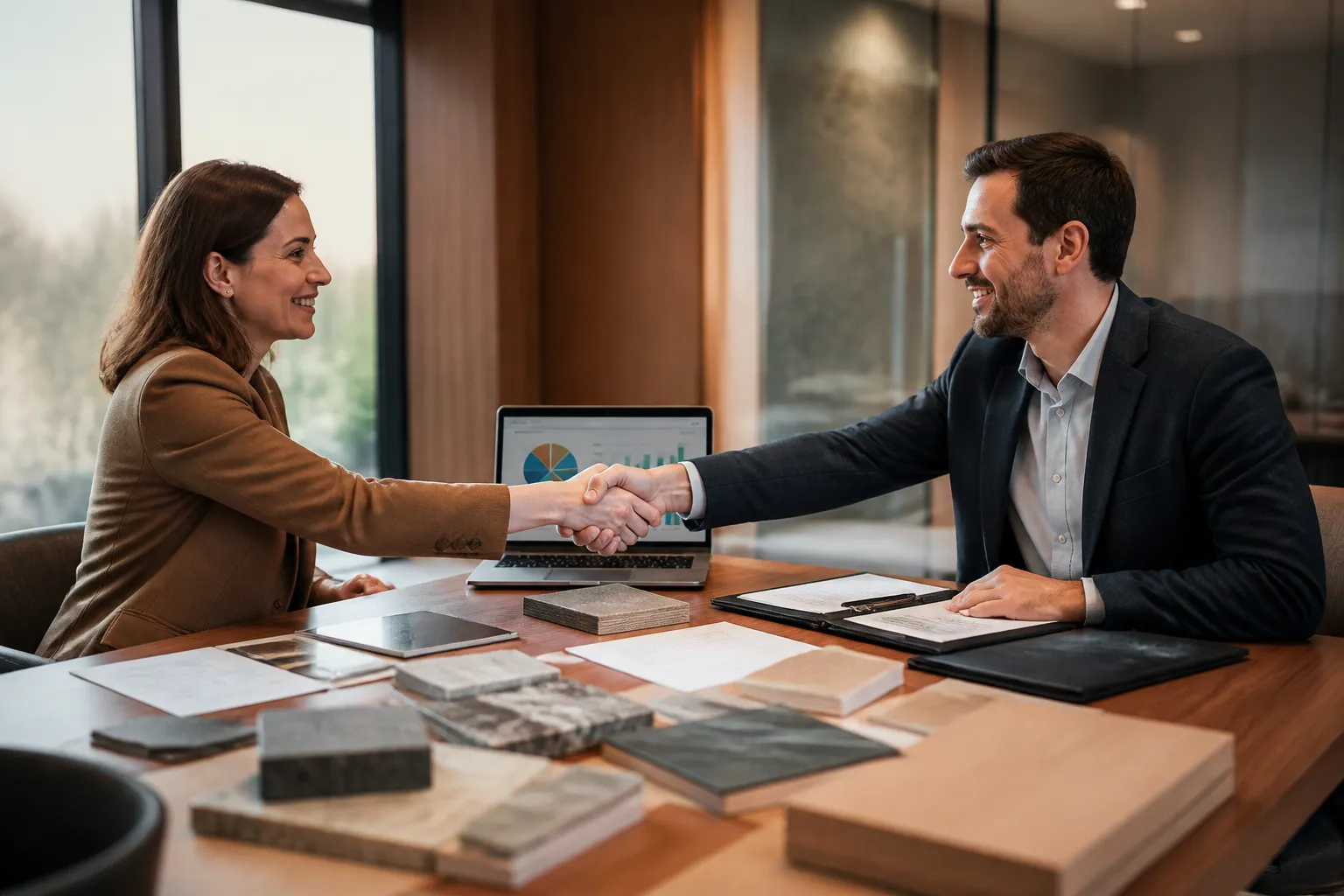 What Is B2B Sales? 6 Platforms & Resources That Define the Category