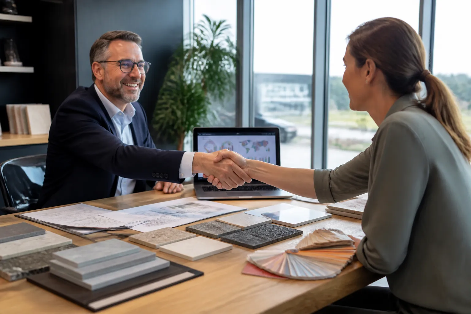 B2B Meaning: What Business-to-Business Actually Means & 6 Best Resources
