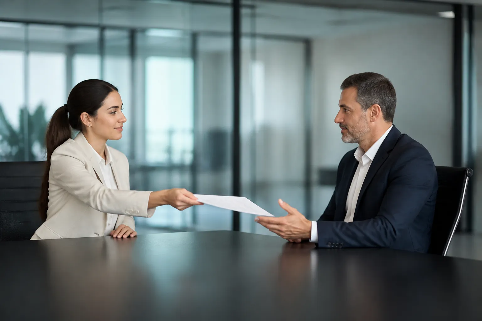 B2B Sales Meaning: 6 Platforms That Define It in 2026