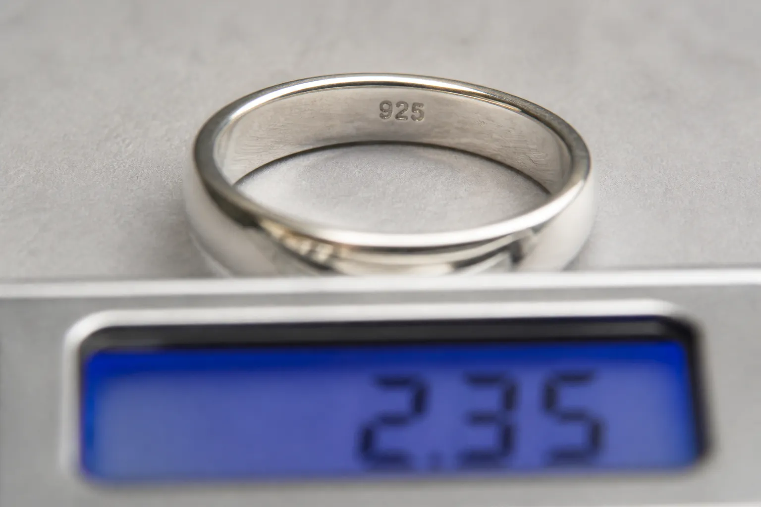 925 Silber Preis 2026: Sterlingsilber vs. Alternativen im Vergleich