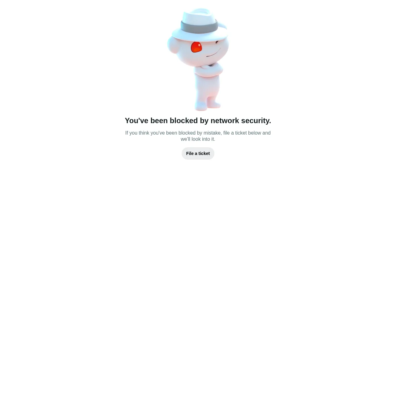 Reddit r/copywriting B2B ads curated list