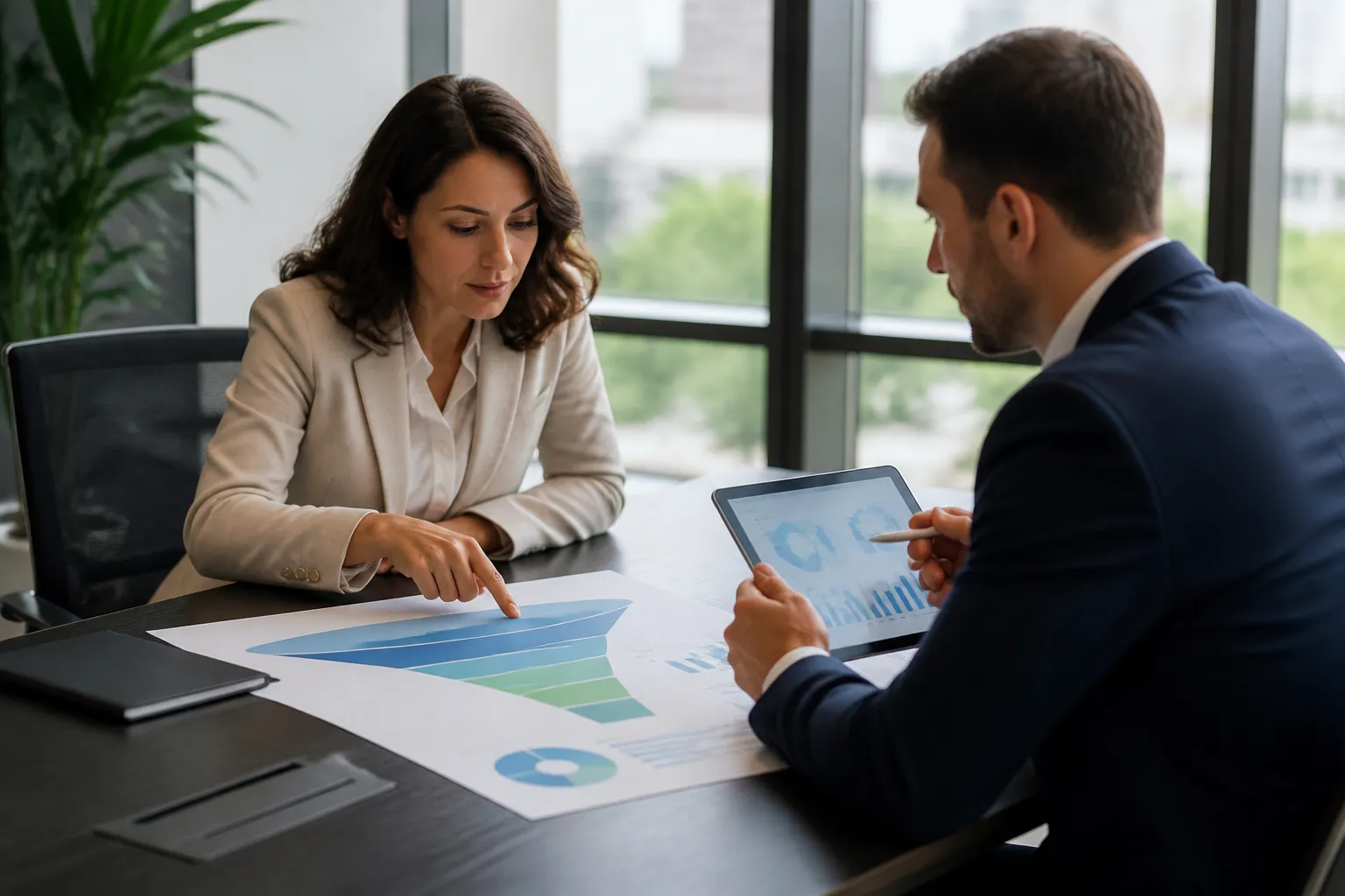 B2B Marketing Examples: 6 Platforms That Drive Real Pipeline (2026)