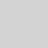 Revenue Grid — B2B Sales Intelligence & Revenue Operations Platform interface