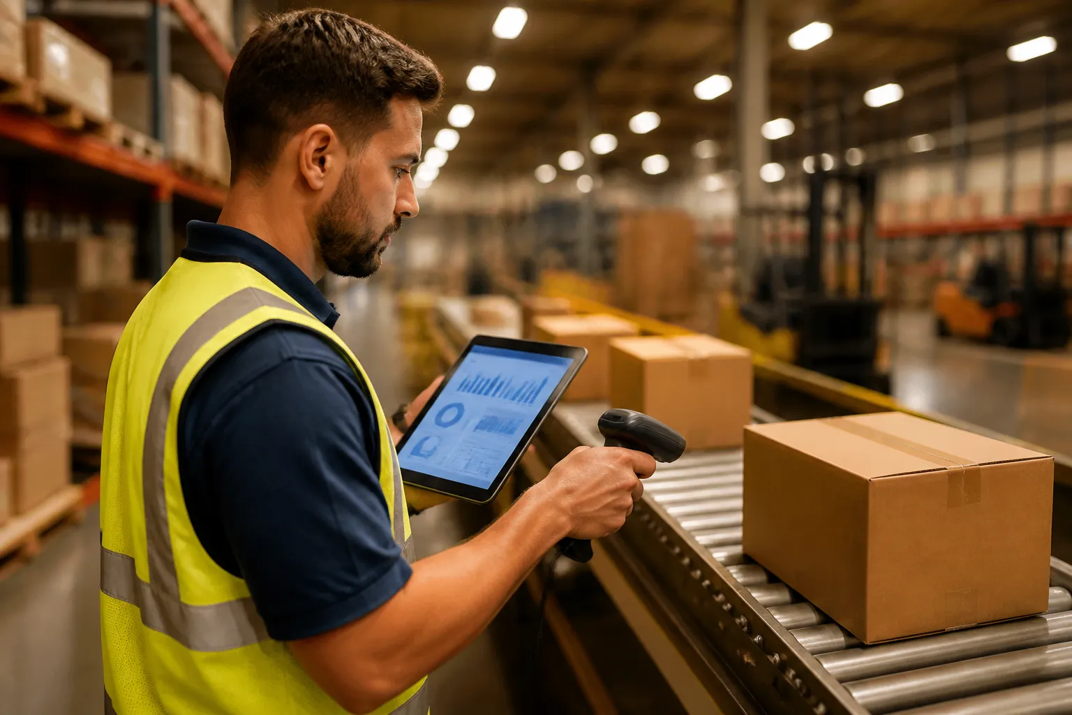 6 Best Ecommerce Management Platforms & Services (2026)