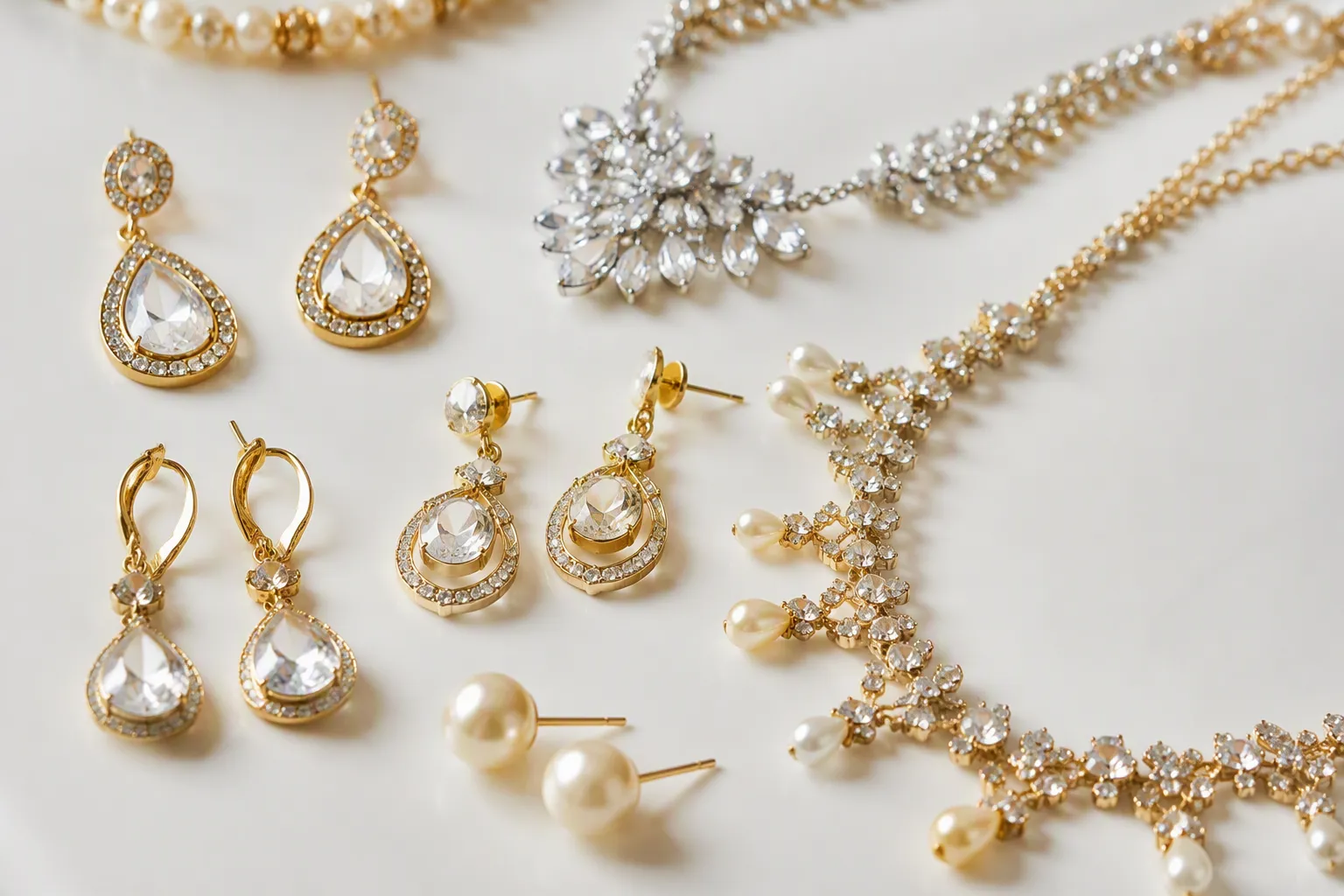 8 Best Alternatives to Custom Jewelry for B2B Buyers in 2026