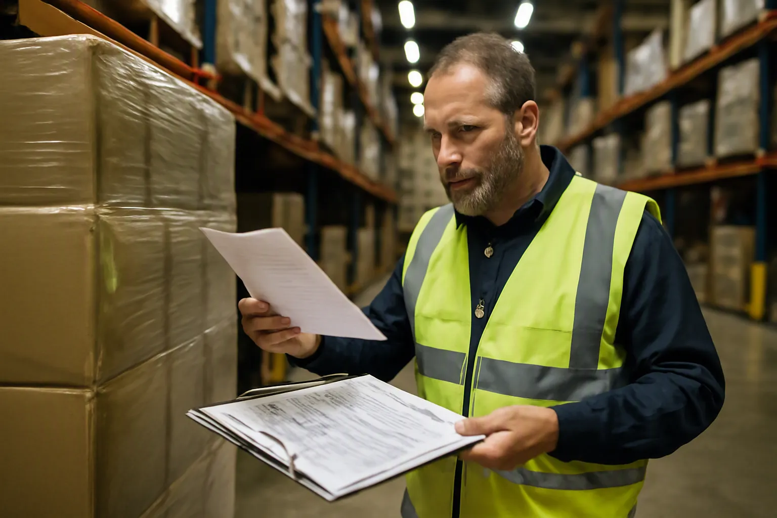 China Direct Wholesale in the U.S.: What Buyers Need to Know in 2026