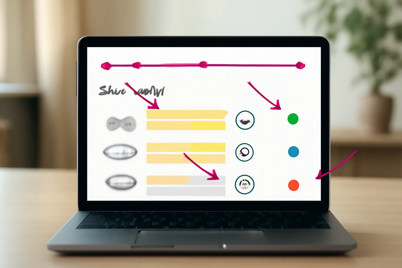 silberschmuck damen - Screenshot einer B2B-Bestellplattform mit deutscher Benutzeroberfläche, Anzeige von MOQ-Staffeln, REACH-Zertifikatsdownload und Echtzeit-Lagerbestandsindikator