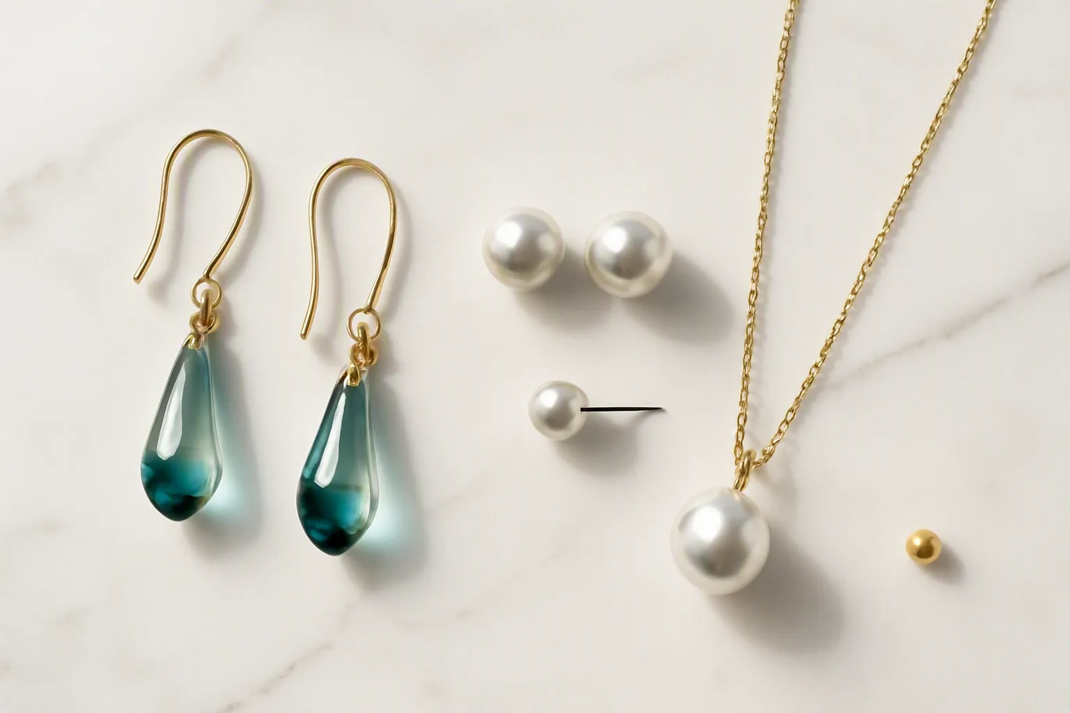Bijoux Inoxydable : Guide Complet pour Acheteurs Pro