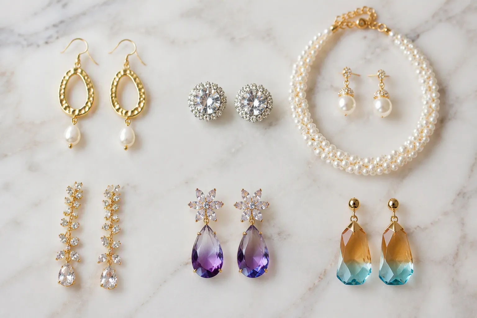 Best Alternatives to Custom Jewelry in 2026: Buyers & Brands Guide