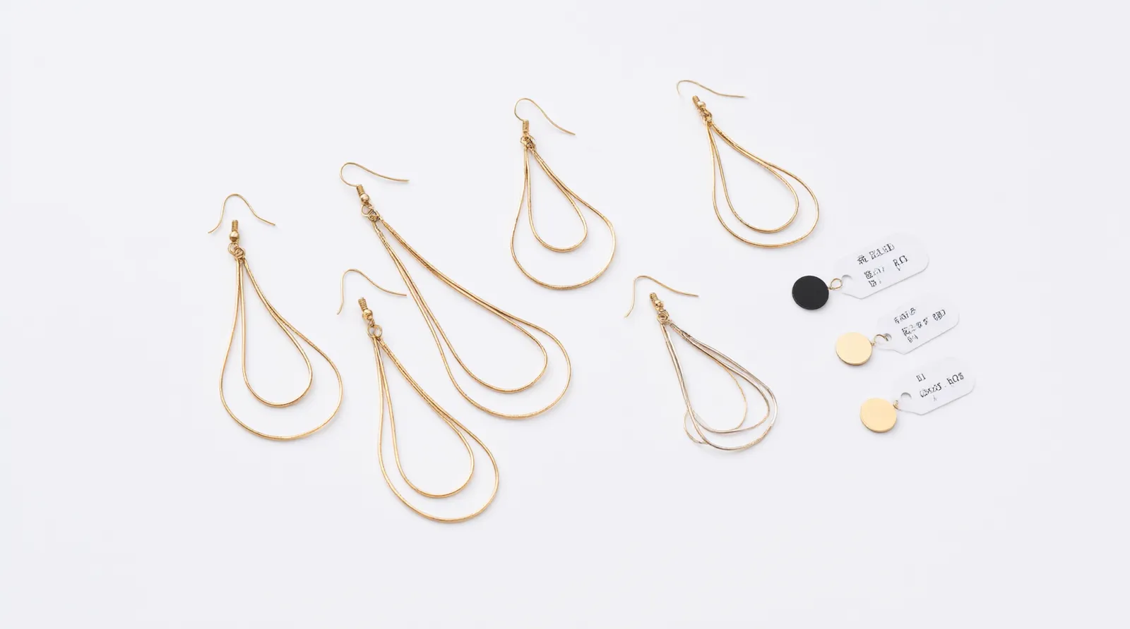 Custom Jewelry vs. Alternatives: The B2B Buyer's Comparison for 2026