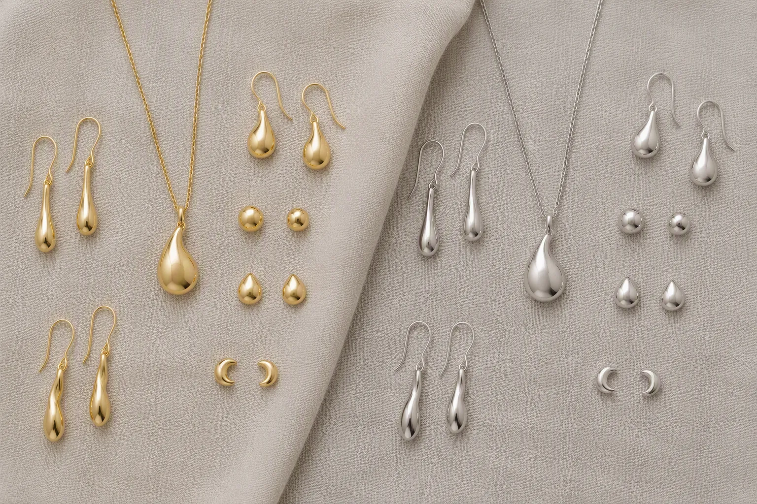 Custom Jewelry vs. Wholesale Alternatives: Which Sourcing Path Wins in 2026?