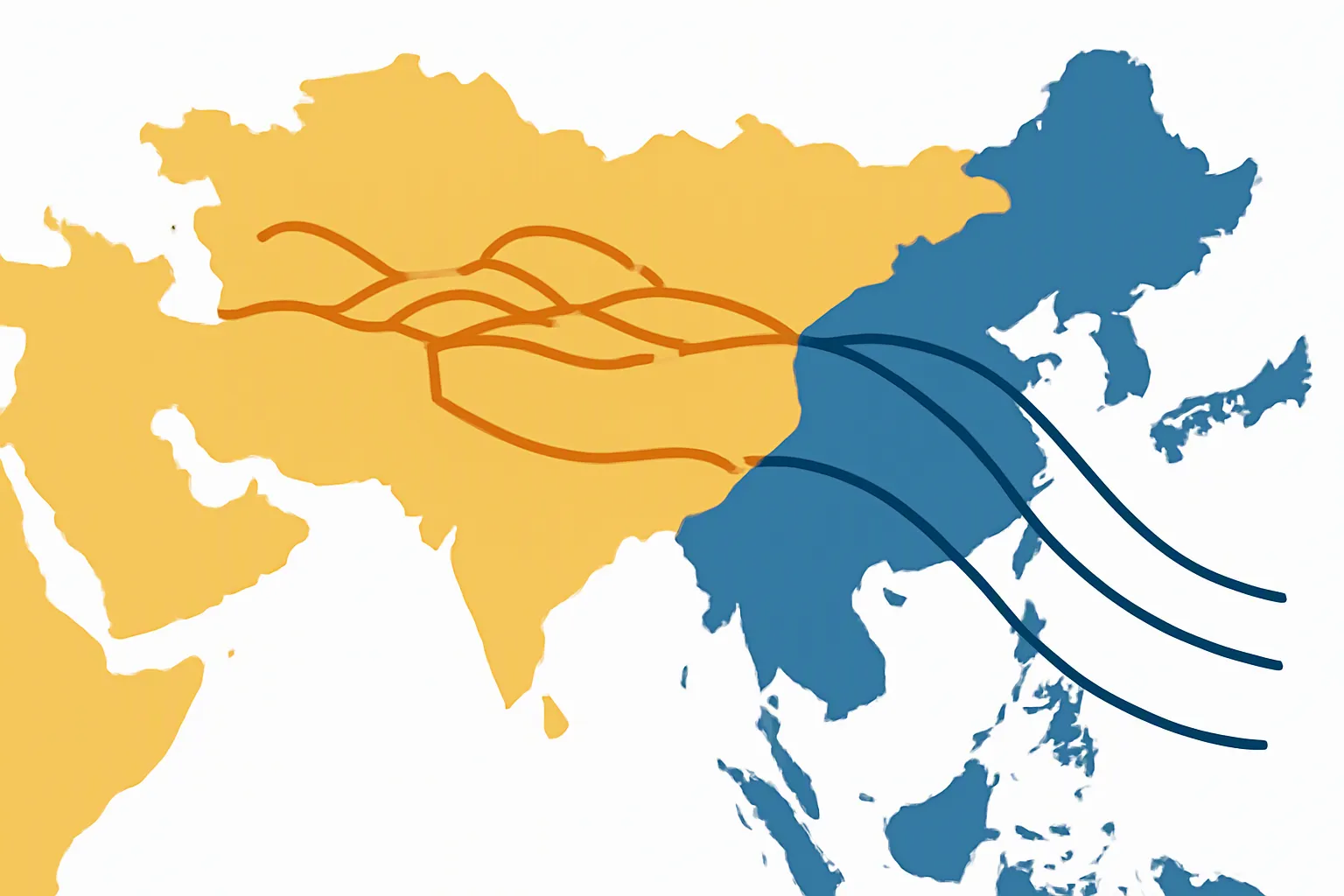 Silk Road China: What U.S. Importers Need to Know in 2026