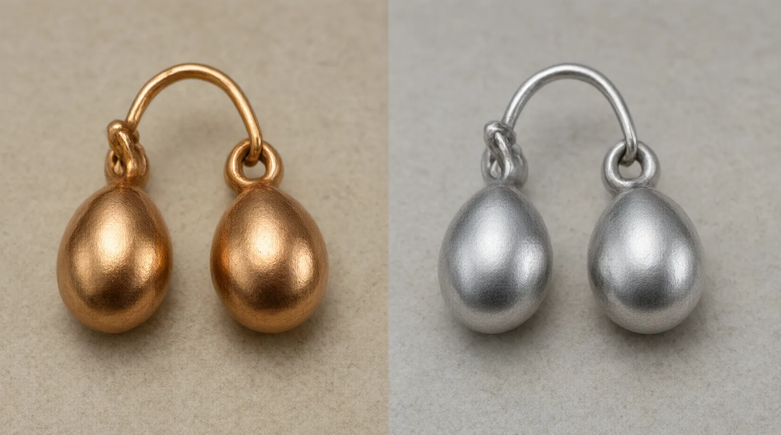 8 Best Alternatives to Custom Jewelry for B2B Buyers in 2026