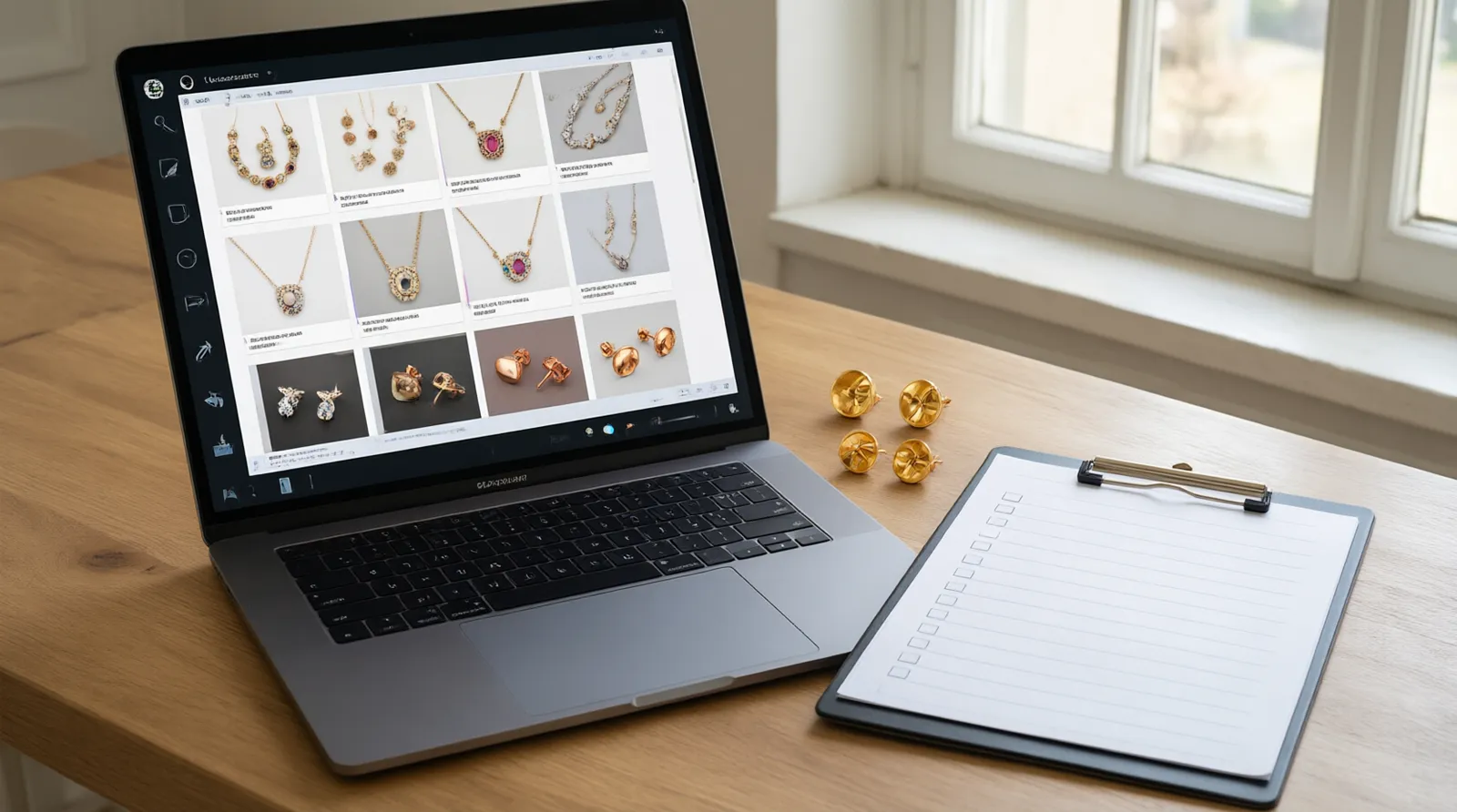 Best Alternatives to Custom Jewelry: 2026 Sourcing Guide