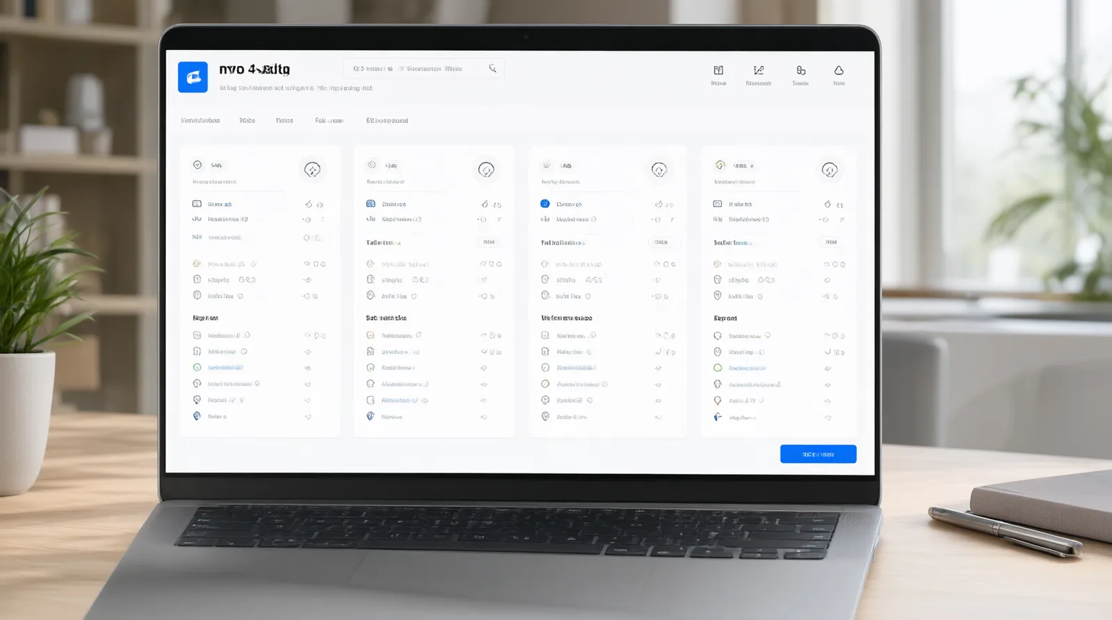 custom jewelry - Annotated UI mockup of a B2B sourcing dashboard showing a side-by-side comparison checklist for evaluating custom jewelry suppliers, highlighting fields for MOQ, plating type, trade terms, and QC certification uploads