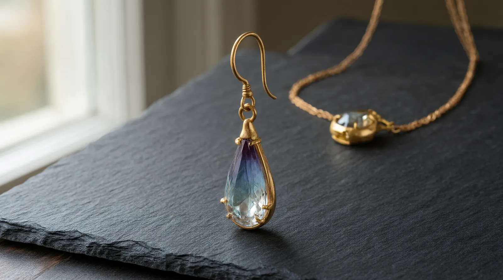 Bijou Fantaisie Femme : Le Guide d'Achat Ultime pour Pros