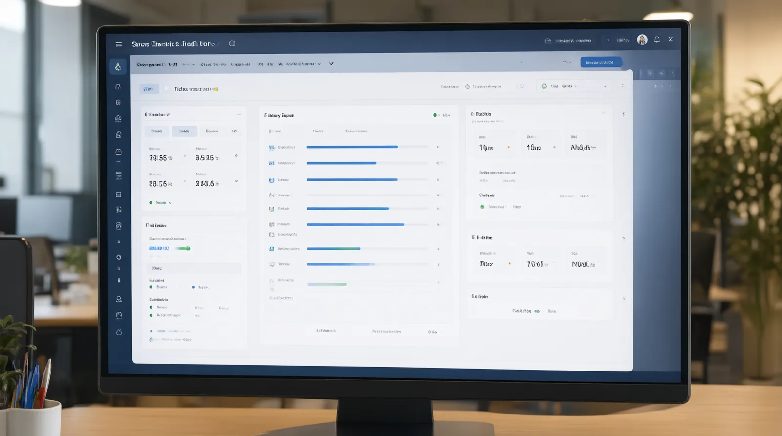 luxury jewelry brand - Annotated UI mockup of a B2B sourcing dashboard displaying supplier vetting scores, MOQ tiers, gold spot price integrations, and sample tracking statuses for multiple jewelry factories