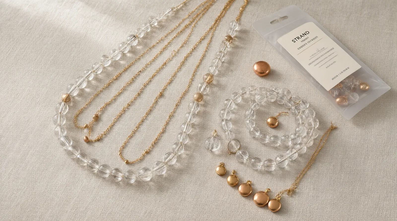 5 Mejores Alternativas a Collares Embarazadas para Tu Tienda