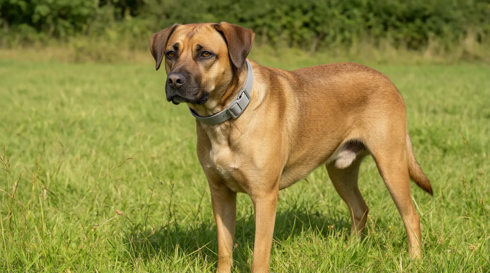 6 Mejores Collares Antiparasitarios para Perros Comparados