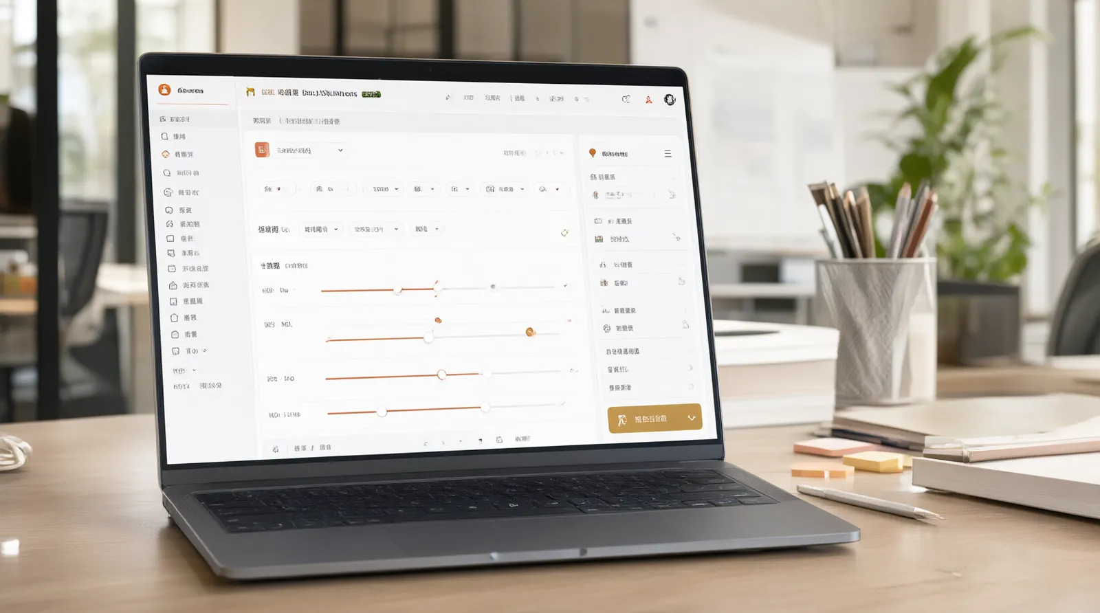 Jewelry Unlimited Sourcing: The B2B Buying Guide to Scale Faster